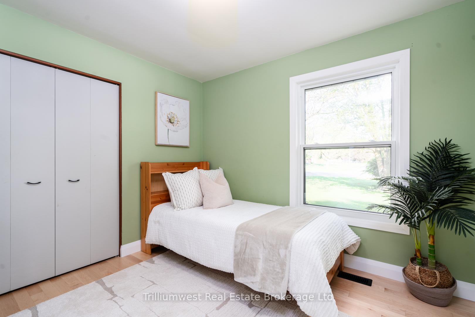 Photo 16 of 8688 164 Road, North Perth, Wallace — HOMEH