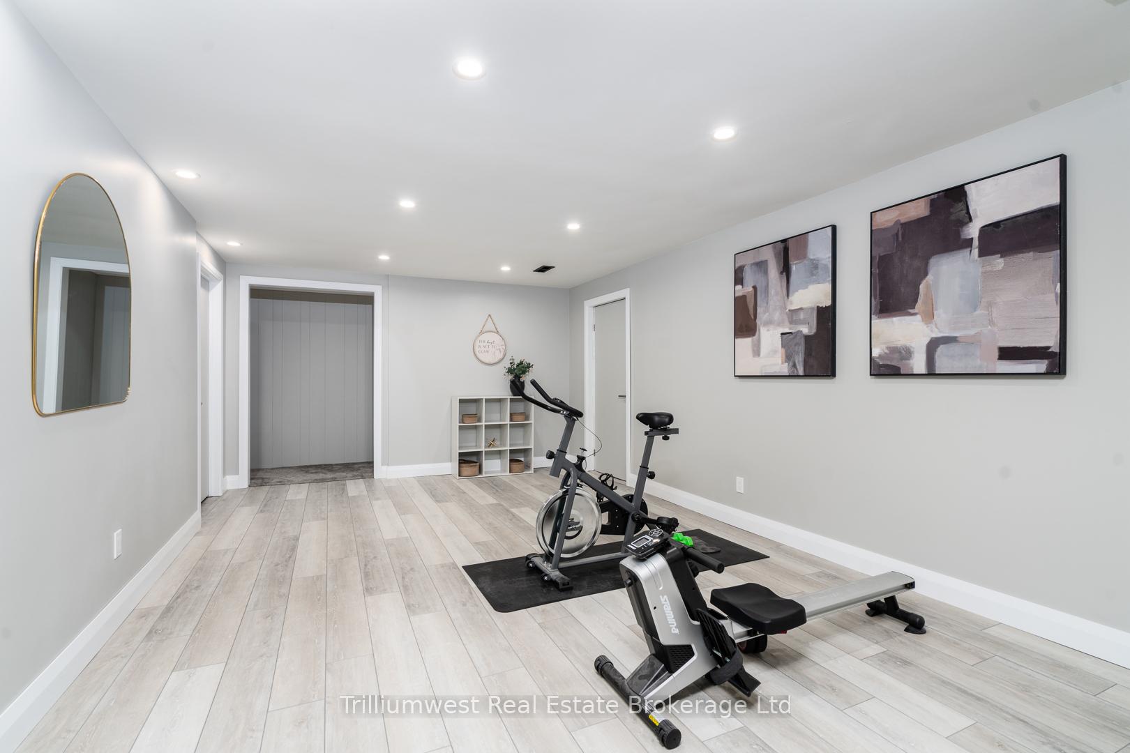 Photo 18 of 8688 164 Road, North Perth, Wallace — HOMEH