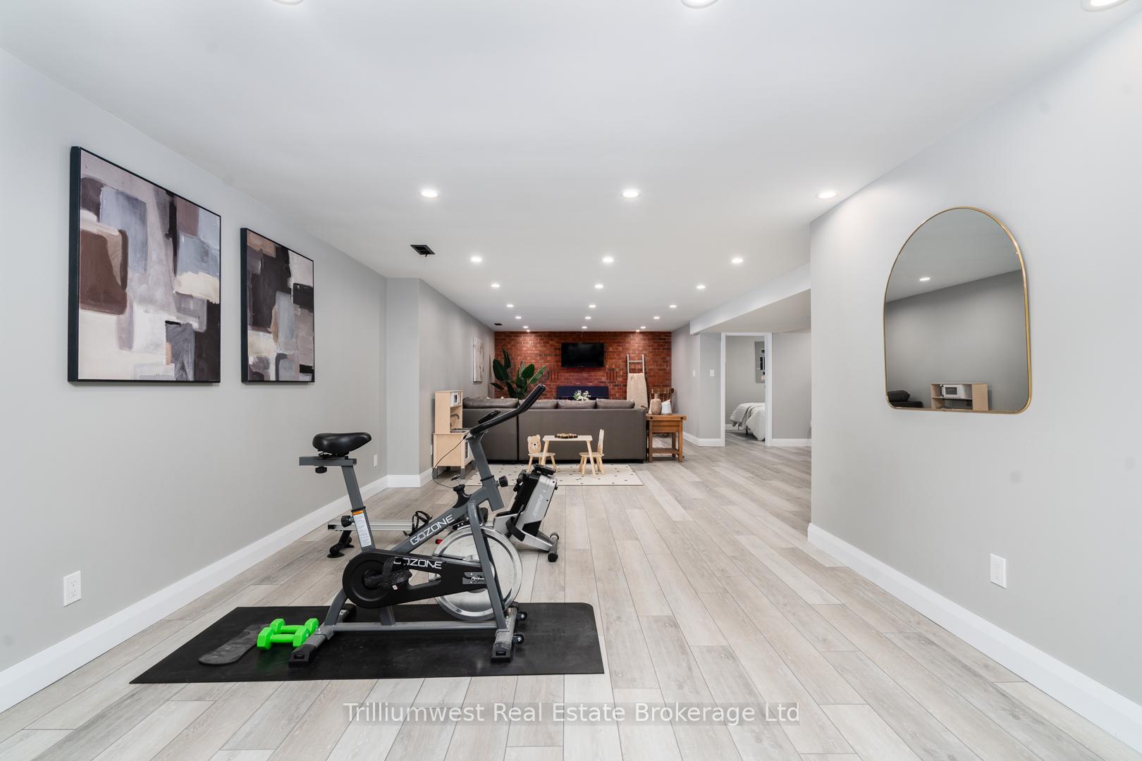 Photo 19 of 8688 164 Road, North Perth, Wallace — HOMEH