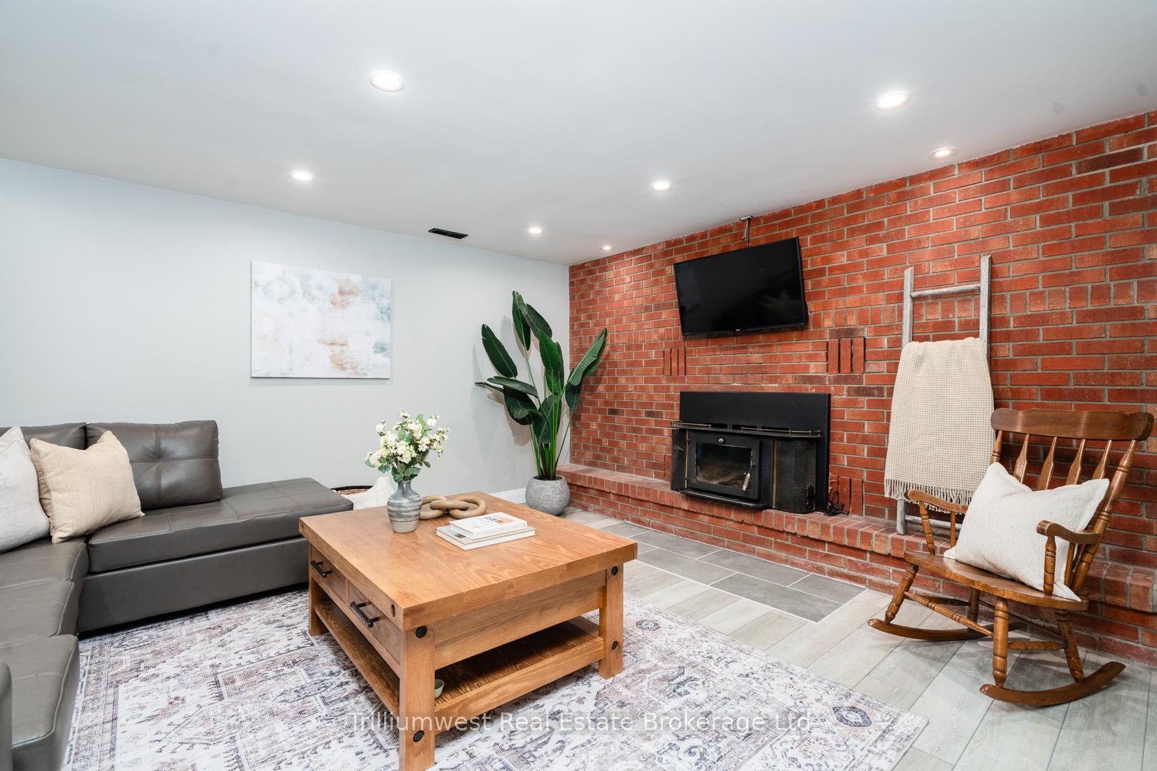 Photo 21 of 8688 164 Road, North Perth, Wallace — HOMEH