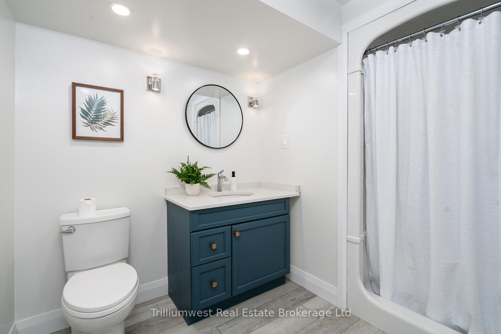 Photo 22 of 8688 164 Road, North Perth, Wallace — HOMEH