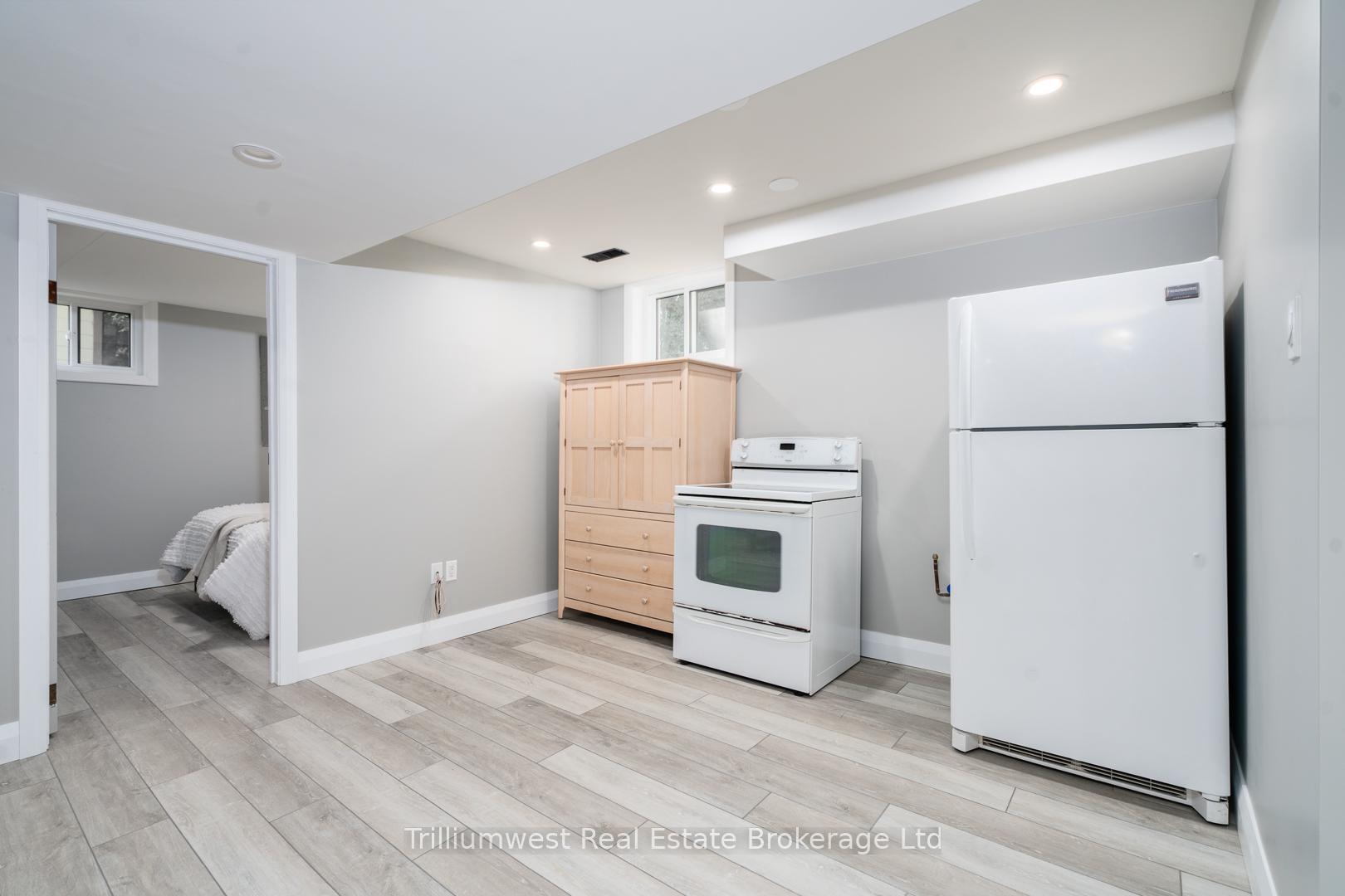 Photo 23 of 8688 164 Road, North Perth, Wallace — HOMEH
