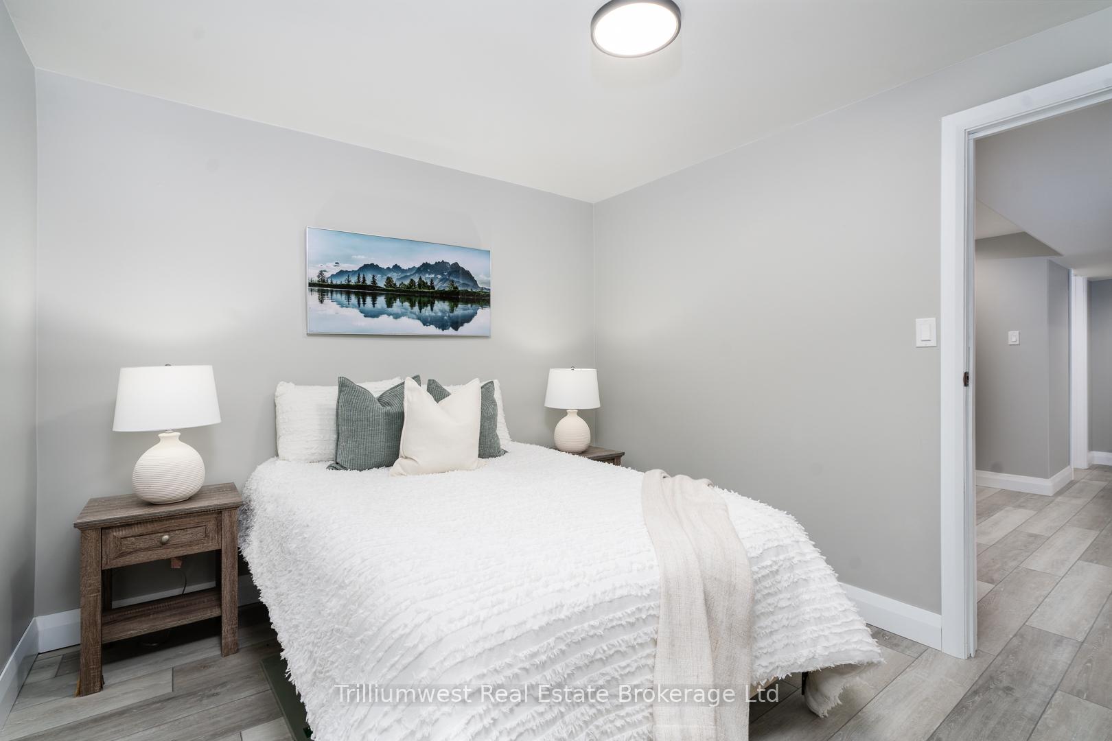 Photo 24 of 8688 164 Road, North Perth, Wallace — HOMEH