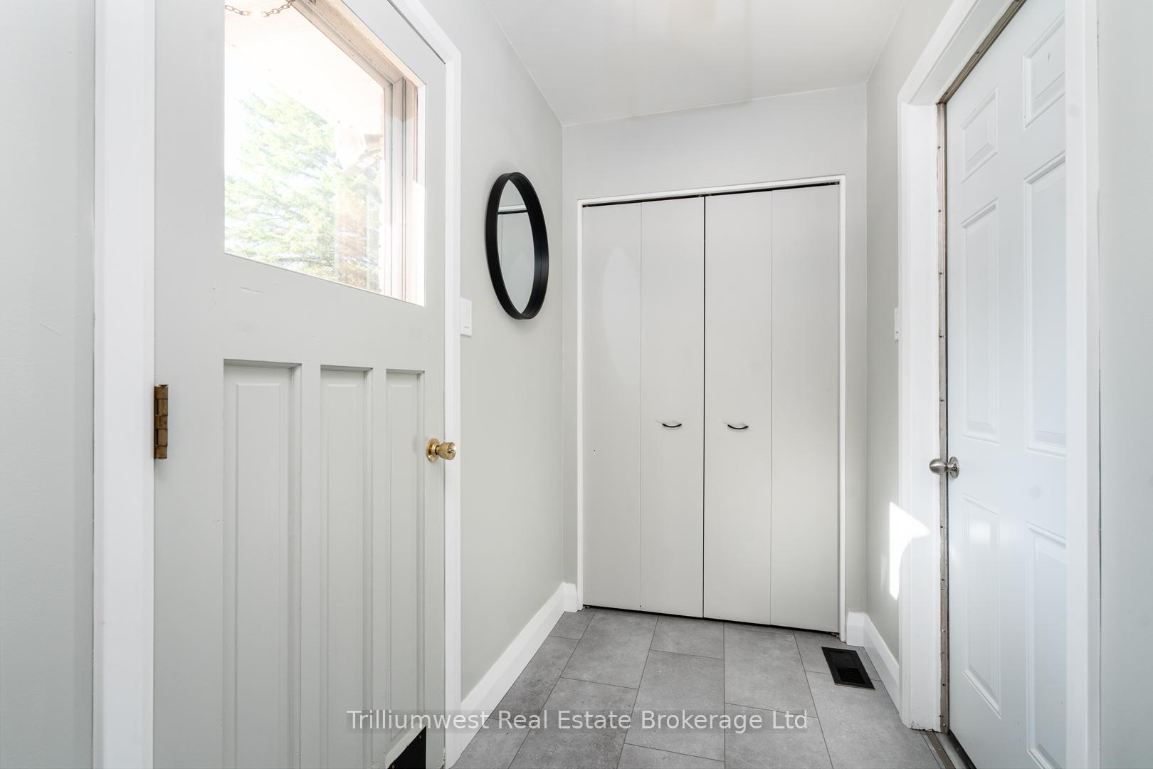 Photo 25 of 8688 164 Road, North Perth, Wallace — HOMEH