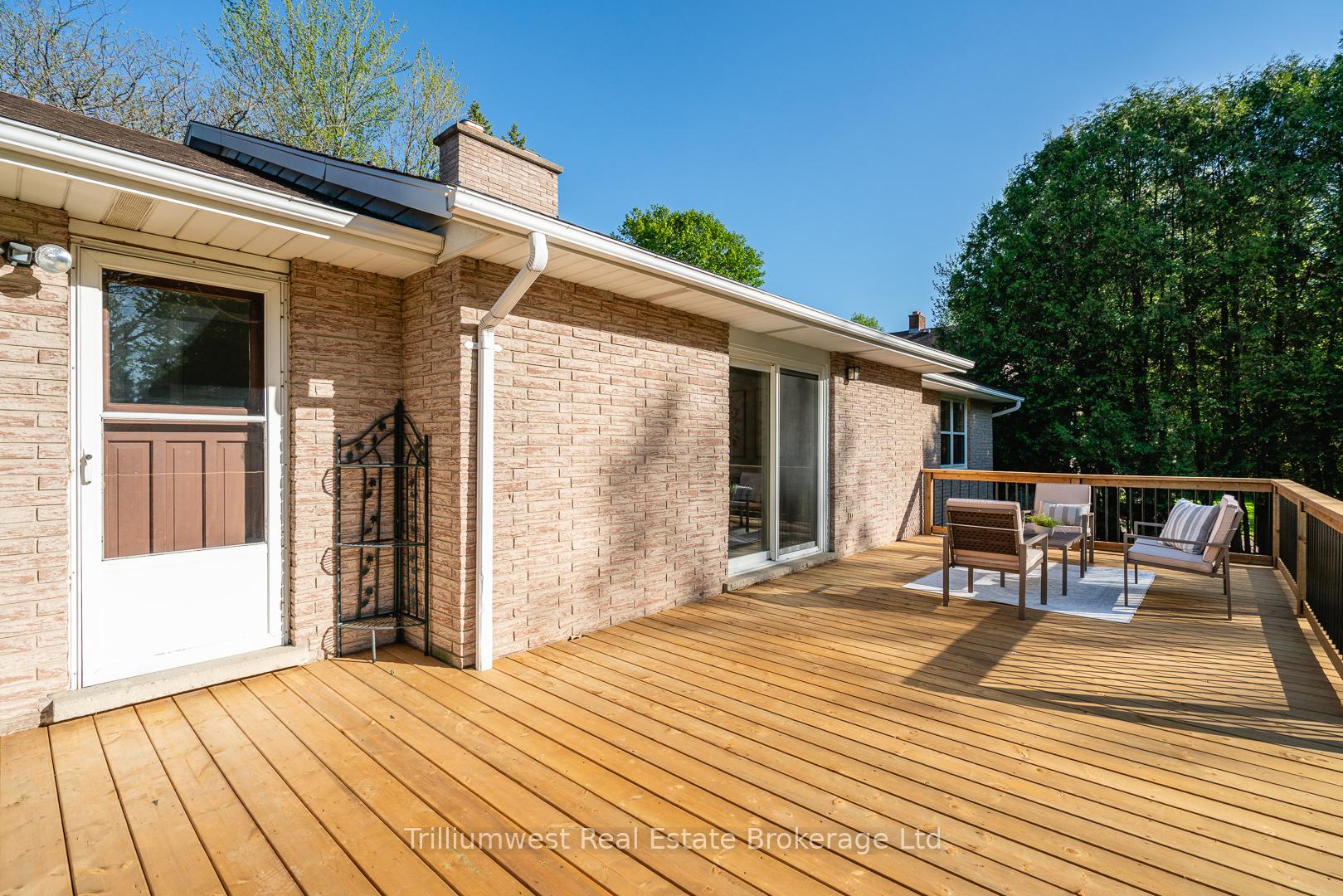 Photo 26 of 8688 164 Road, North Perth, Wallace — HOMEH