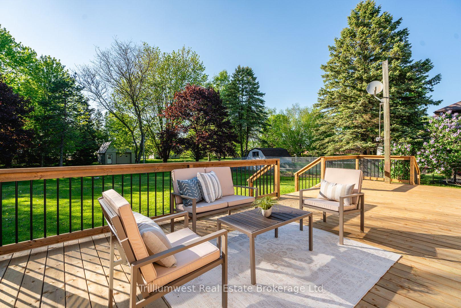 Photo 27 of 8688 164 Road, North Perth, Wallace — HOMEH