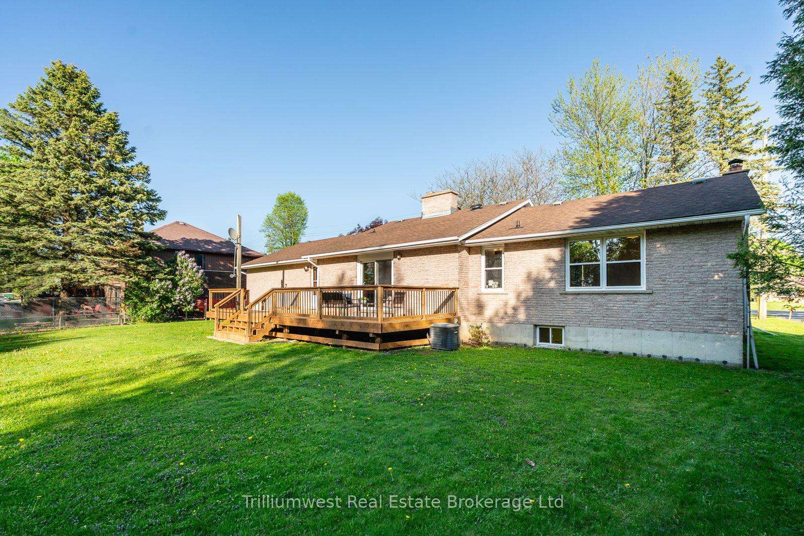 Photo 28 of 8688 164 Road, North Perth, Wallace — HOMEH