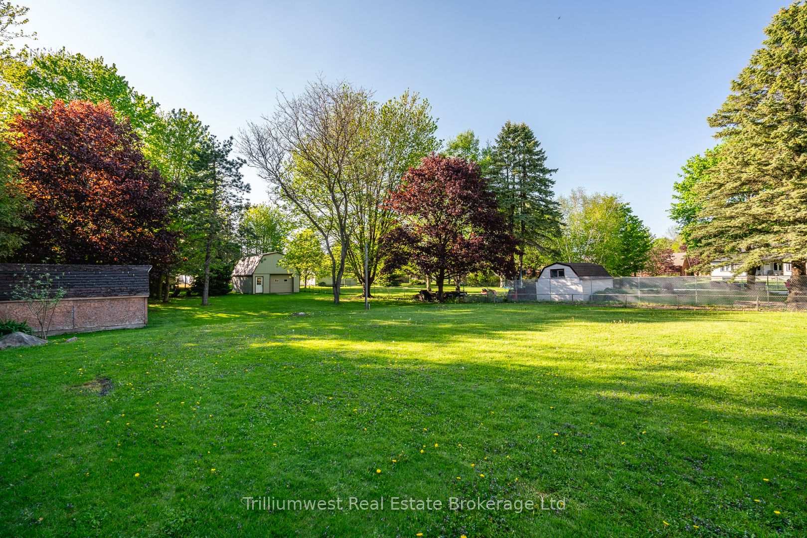Photo 29 of 8688 164 Road, North Perth, Wallace — HOMEH