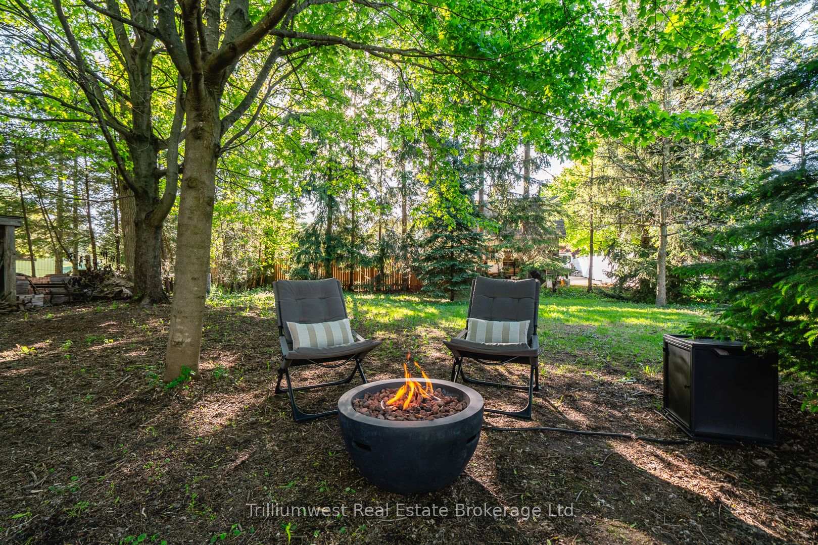 Photo 30 of 8688 164 Road, North Perth, Wallace — HOMEH