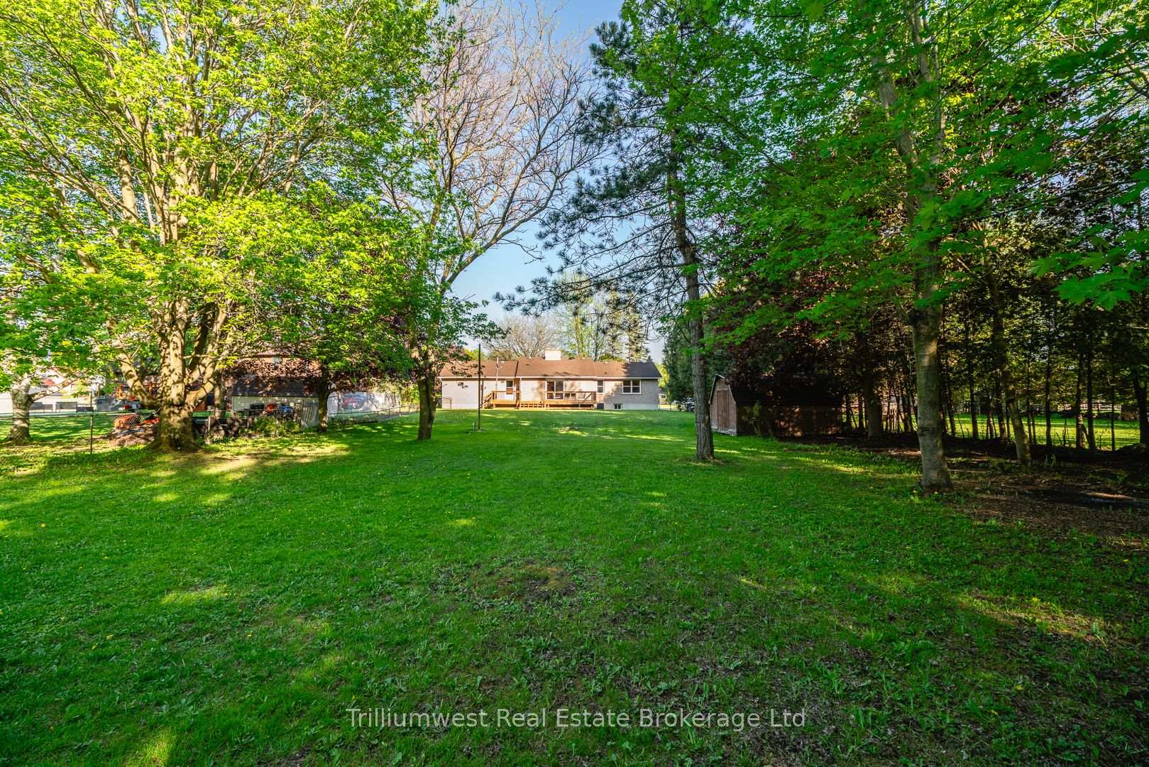 Photo 31 of 8688 164 Road, North Perth, Wallace — HOMEH