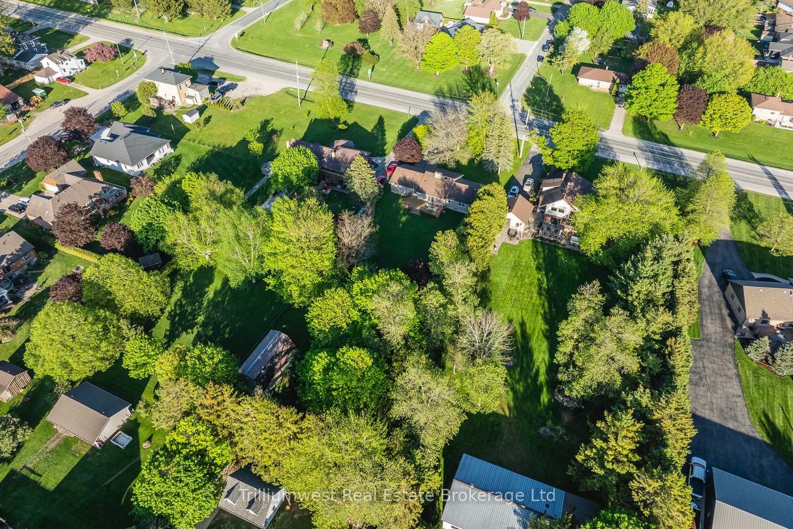 Photo 32 of 8688 164 Road, North Perth, Wallace — HOMEH