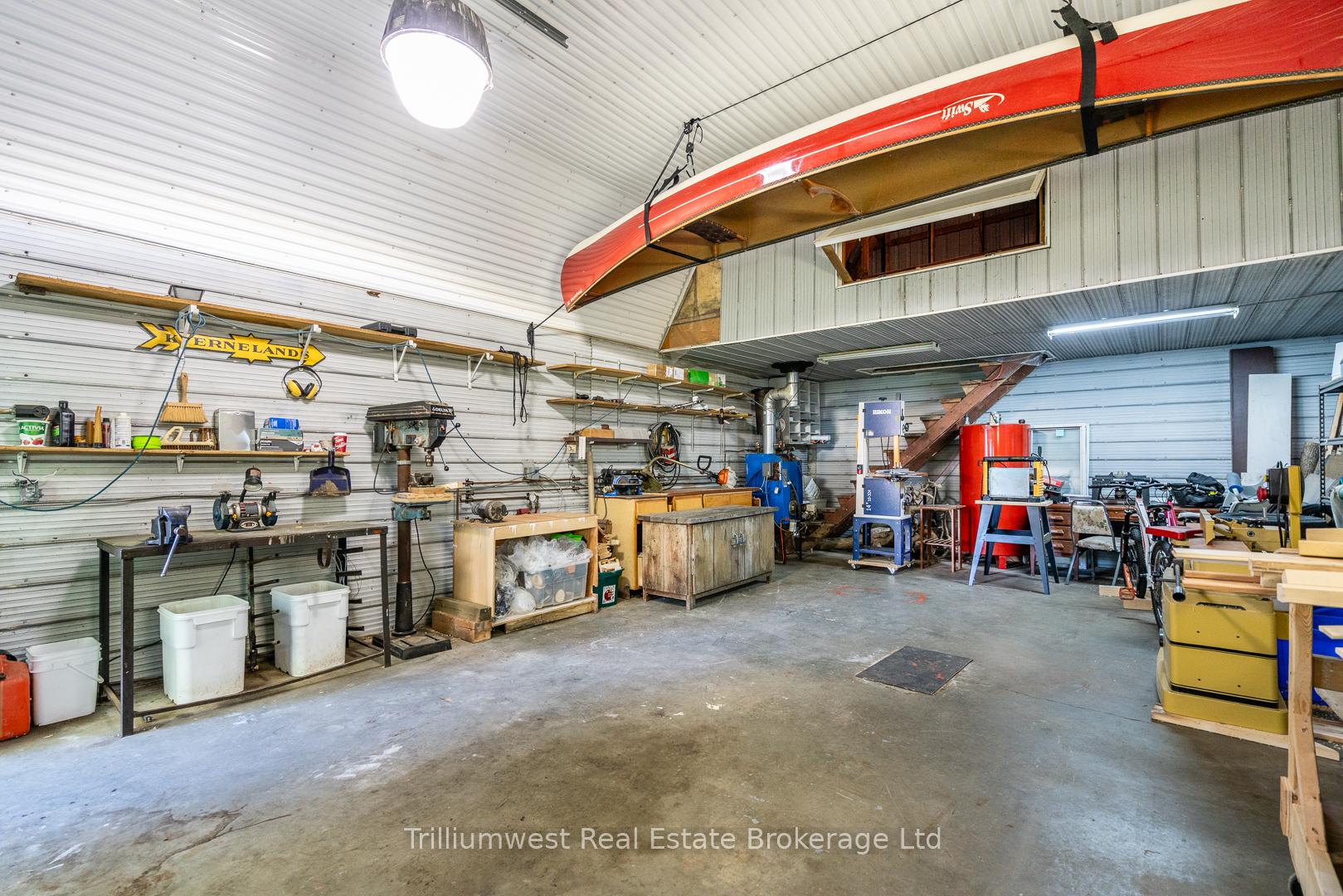Photo 34 of 8688 164 Road, North Perth, Wallace — HOMEH