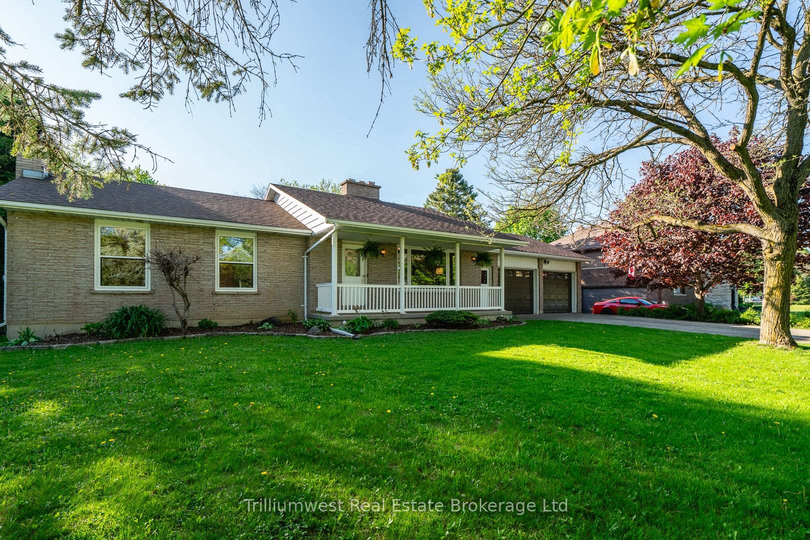Photo 38 of 8688 164 Road, North Perth, Wallace — HOMEH