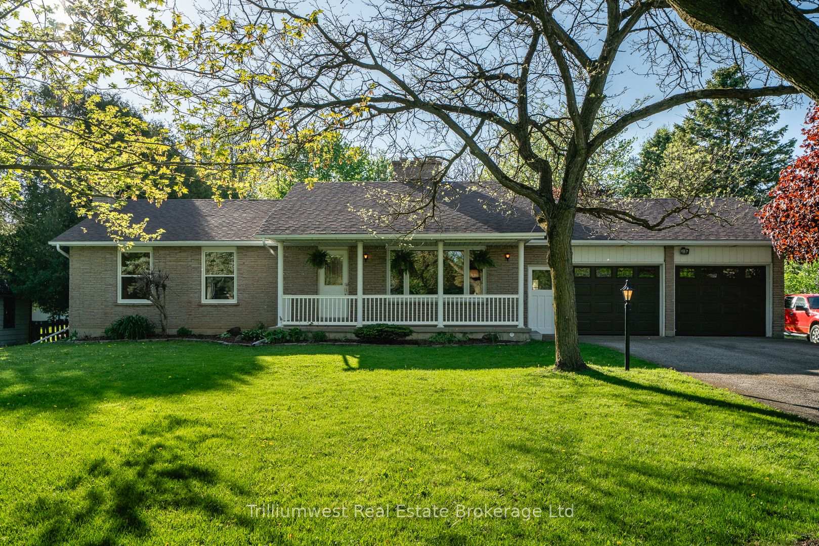Photo 39 of 8688 164 Road, North Perth, Wallace — HOMEH