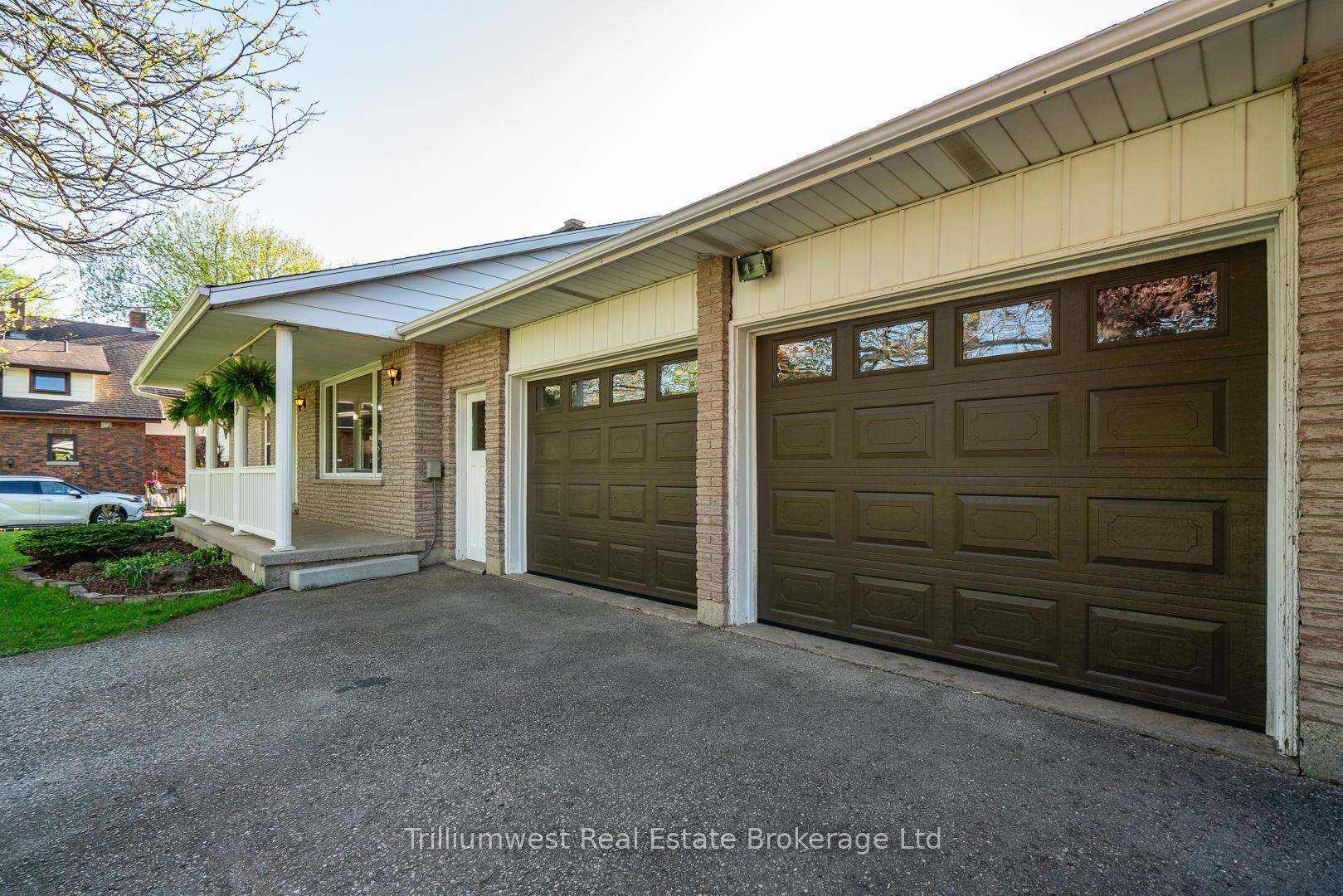 Photo 40 of 8688 164 Road, North Perth, Wallace — HOMEH