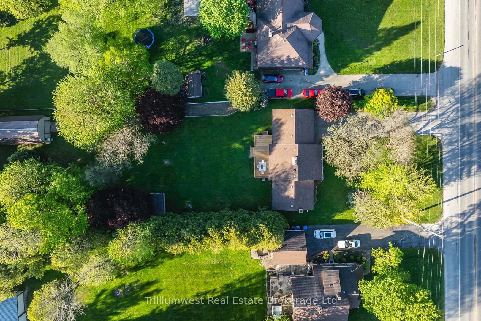 Photo 41 of 8688 164 Road, North Perth, Wallace — HOMEH