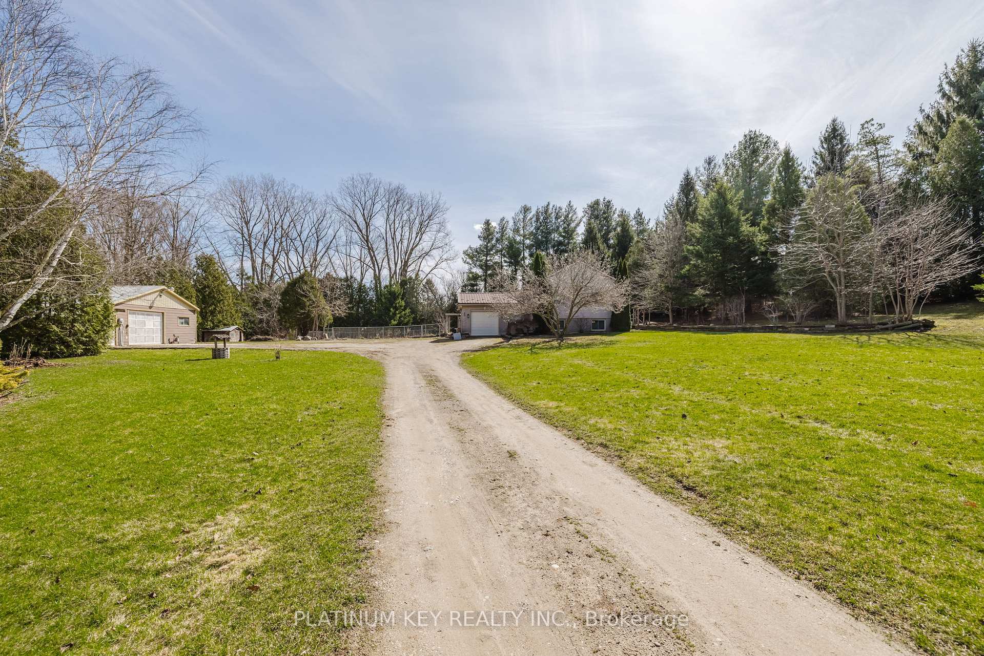 Photo 3 of 30614 Hungry Hollow Road, North Middlesex, Rural North Middlesex — HOMEH