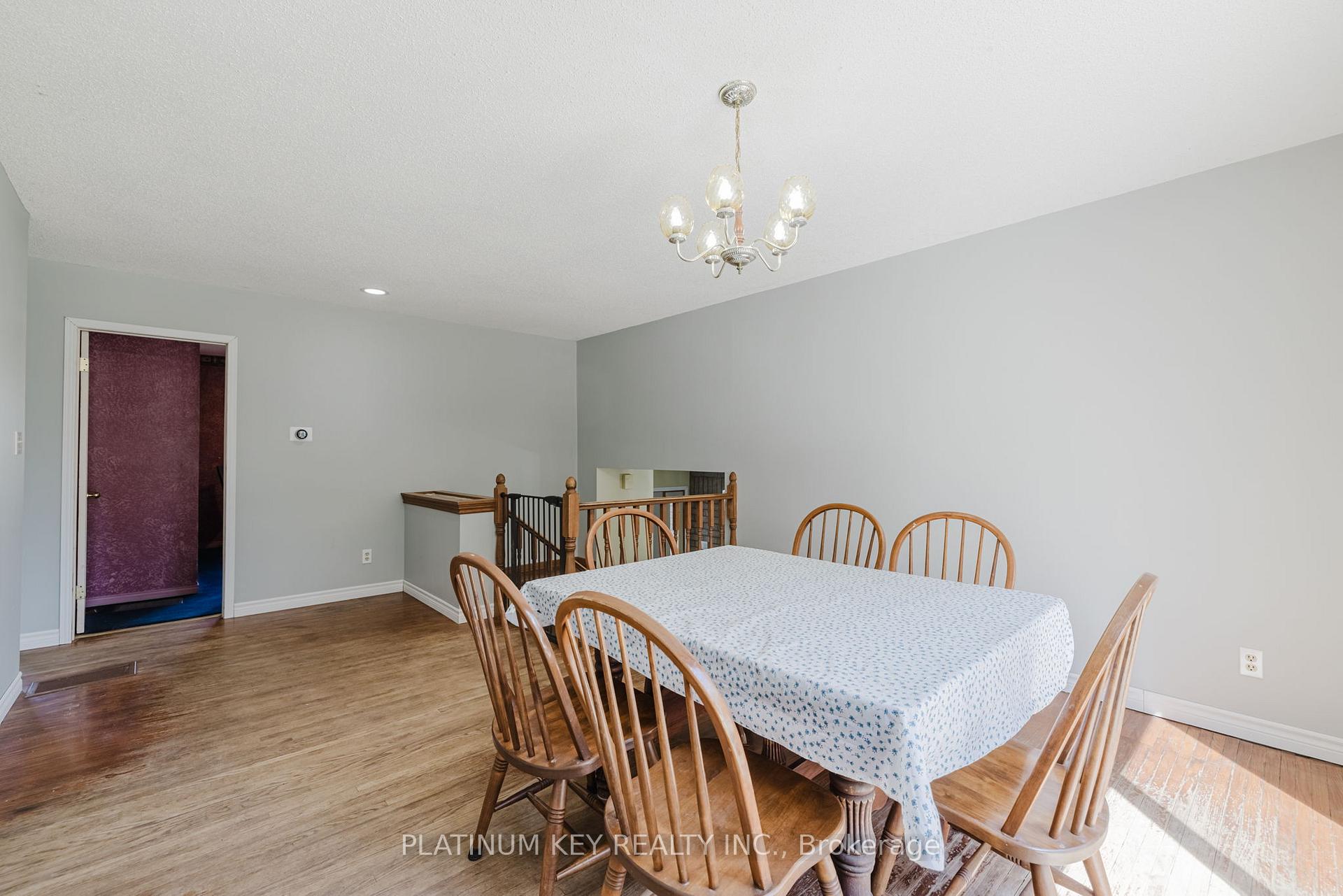 Photo 6 of 30614 Hungry Hollow Road, North Middlesex, Rural North Middlesex — HOMEH