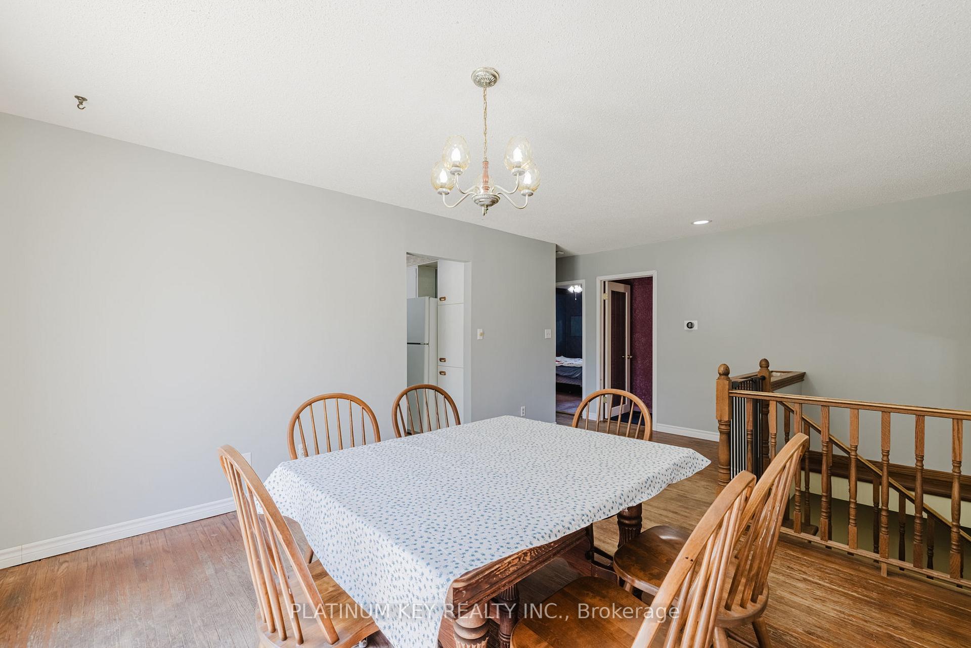 Photo 7 of 30614 Hungry Hollow Road, North Middlesex, Rural North Middlesex — HOMEH
