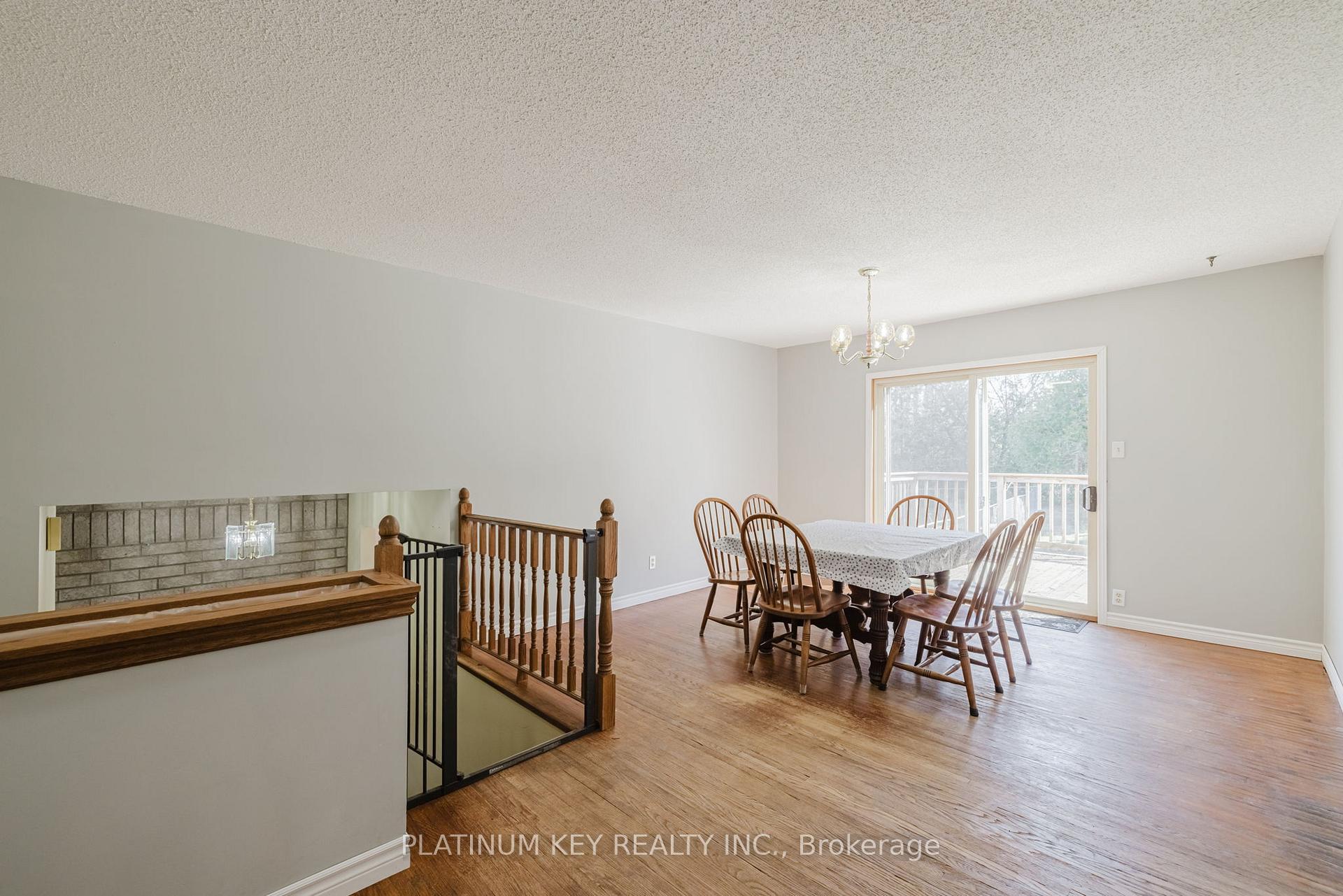 Photo 8 of 30614 Hungry Hollow Road, North Middlesex, Rural North Middlesex — HOMEH