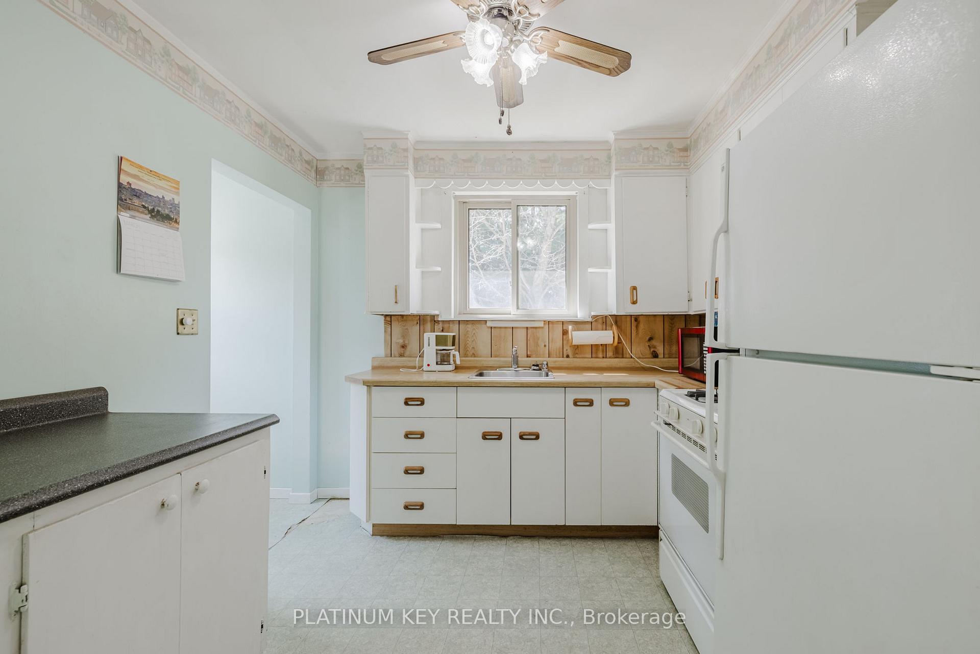 Photo 9 of 30614 Hungry Hollow Road, North Middlesex, Rural North Middlesex — HOMEH