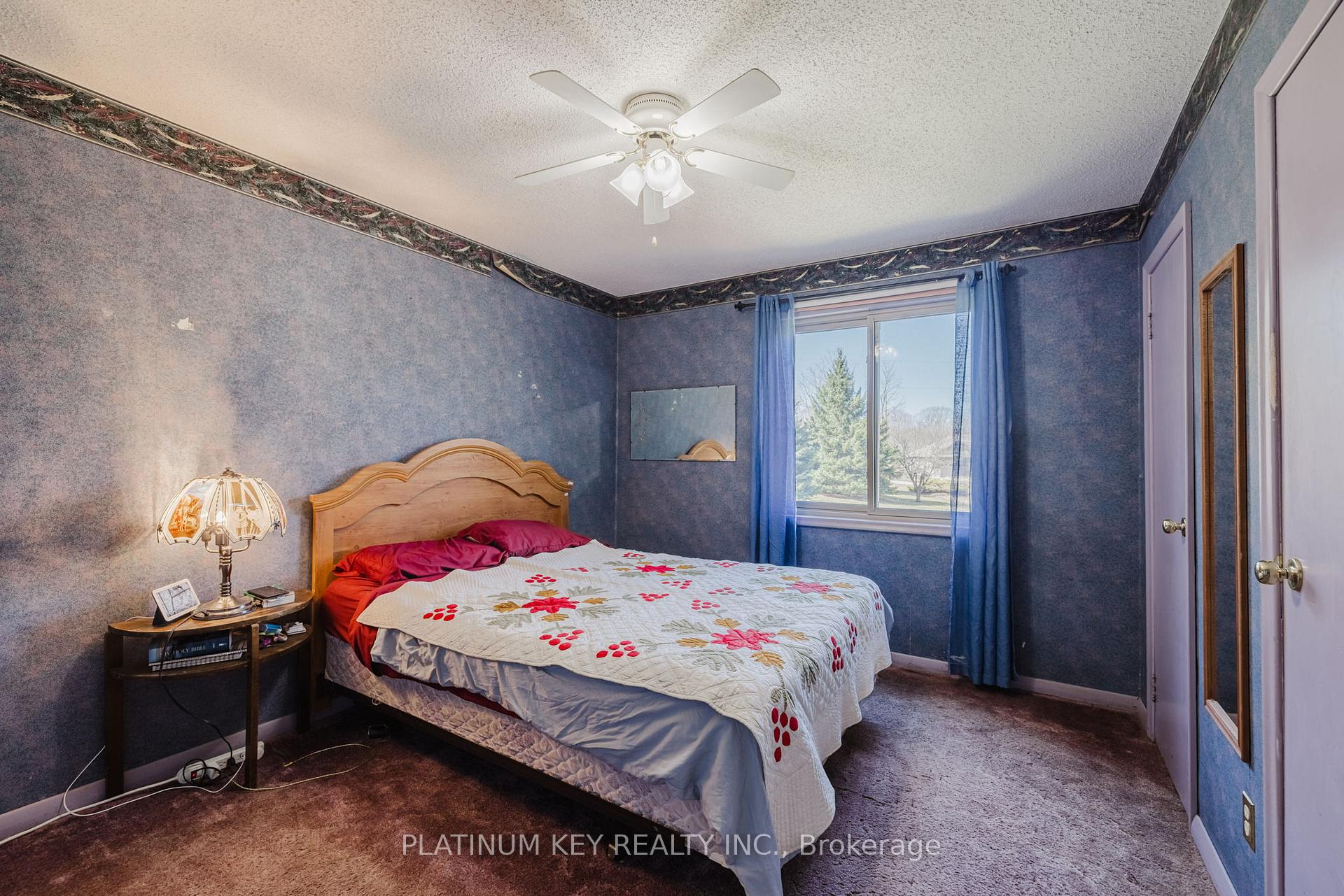 Photo 13 of 30614 Hungry Hollow Road, North Middlesex, Rural North Middlesex — HOMEH