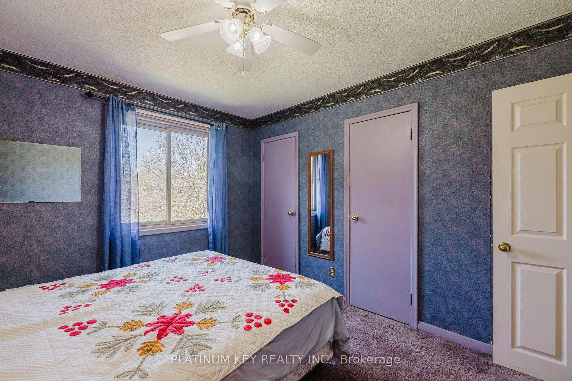 Photo 14 of 30614 Hungry Hollow Road, North Middlesex, Rural North Middlesex — HOMEH