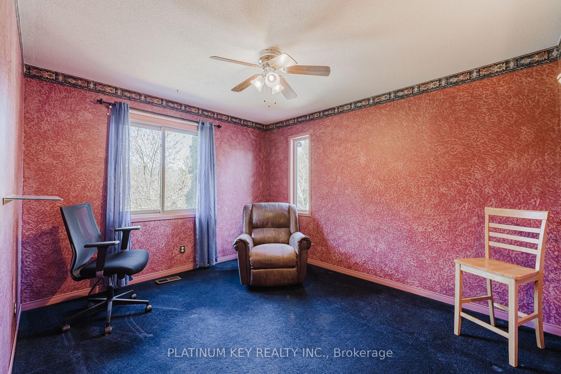 Photo 15 of 30614 Hungry Hollow Road, North Middlesex, Rural North Middlesex — HOMEH