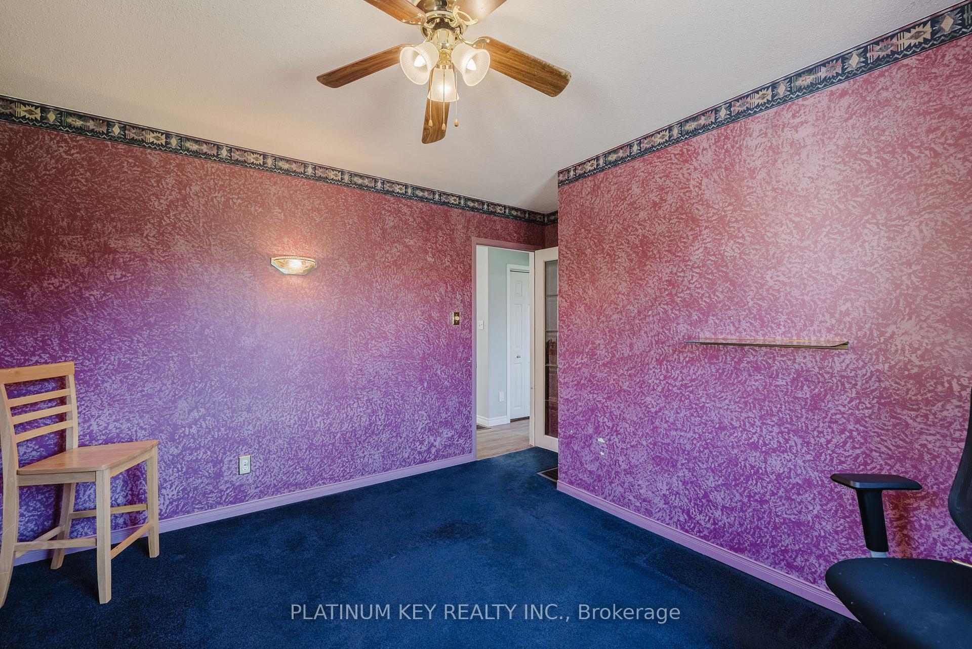 Photo 16 of 30614 Hungry Hollow Road, North Middlesex, Rural North Middlesex — HOMEH
