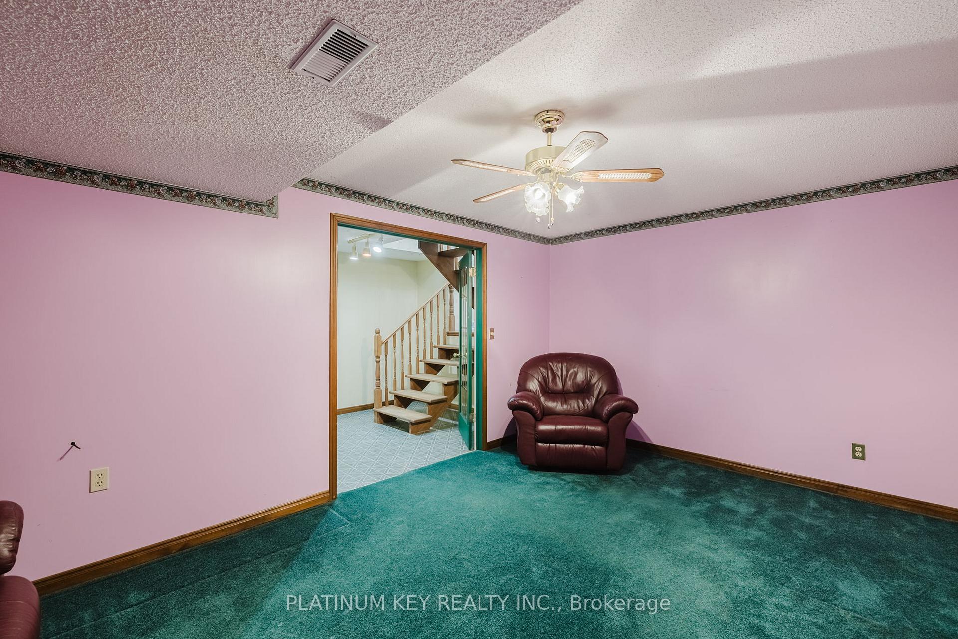 Photo 20 of 30614 Hungry Hollow Road, North Middlesex, Rural North Middlesex — HOMEH