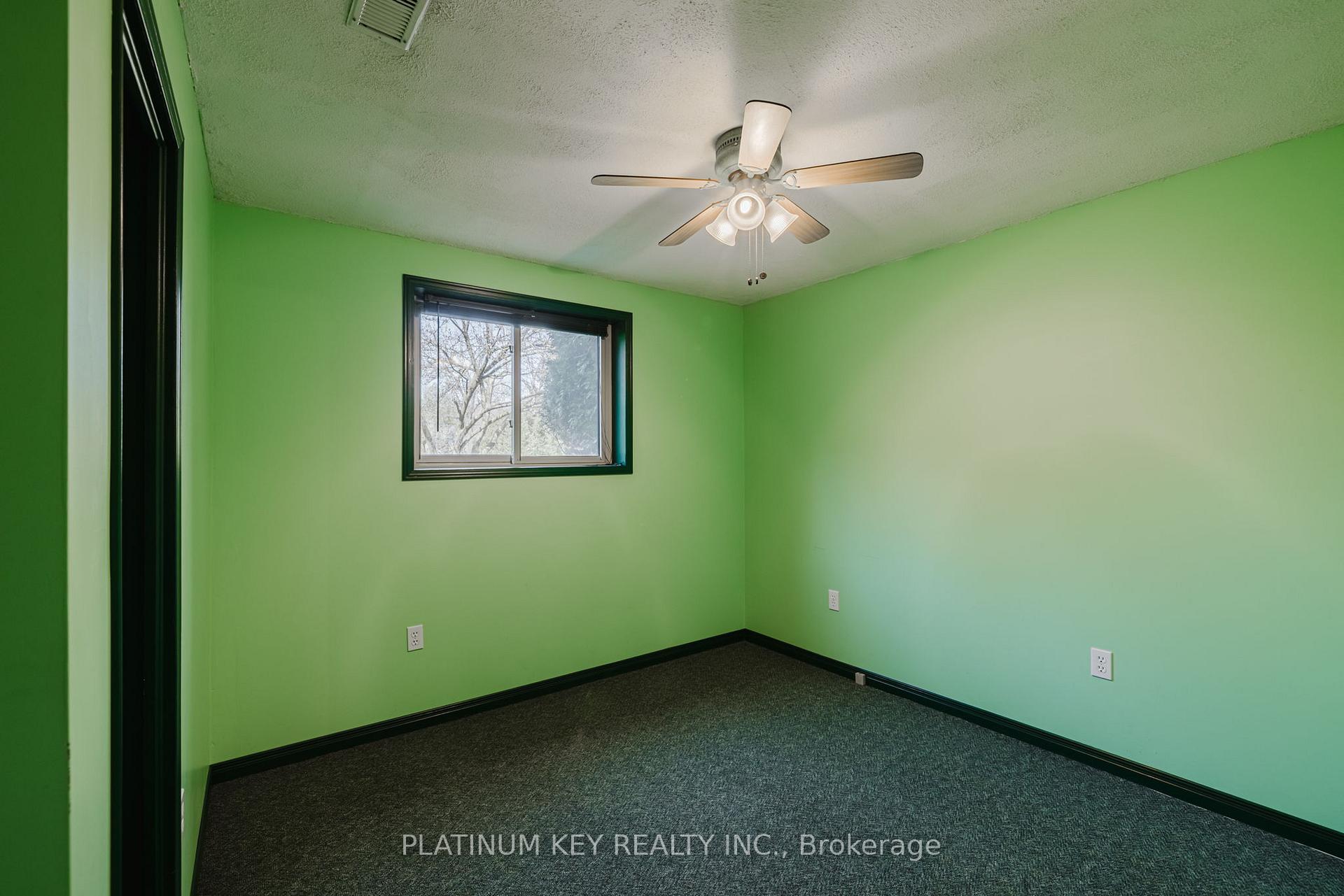 Photo 21 of 30614 Hungry Hollow Road, North Middlesex, Rural North Middlesex — HOMEH