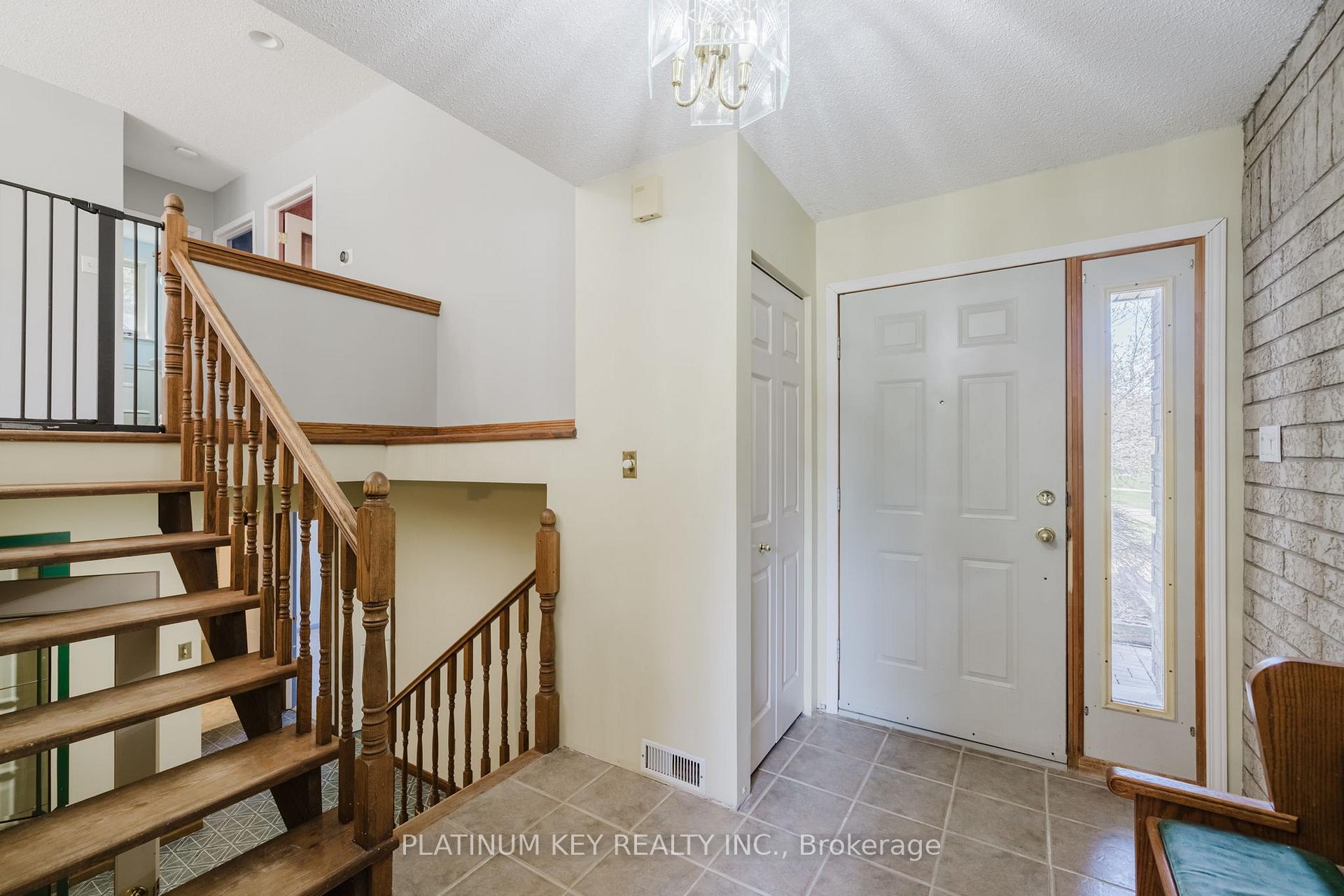 Photo 28 of 30614 Hungry Hollow Road, North Middlesex, Rural North Middlesex — HOMEH