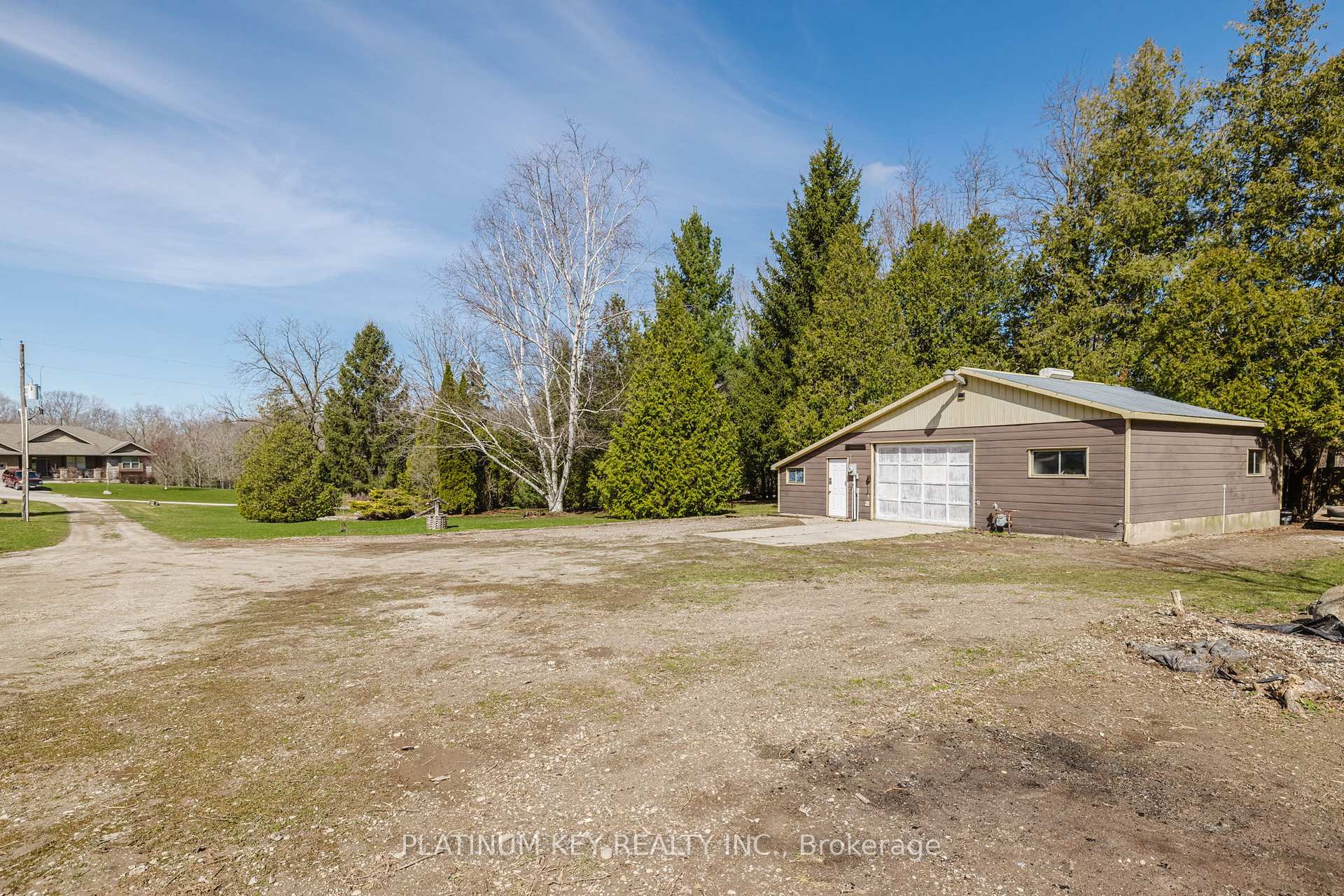 Photo 30 of 30614 Hungry Hollow Road, North Middlesex, Rural North Middlesex — HOMEH