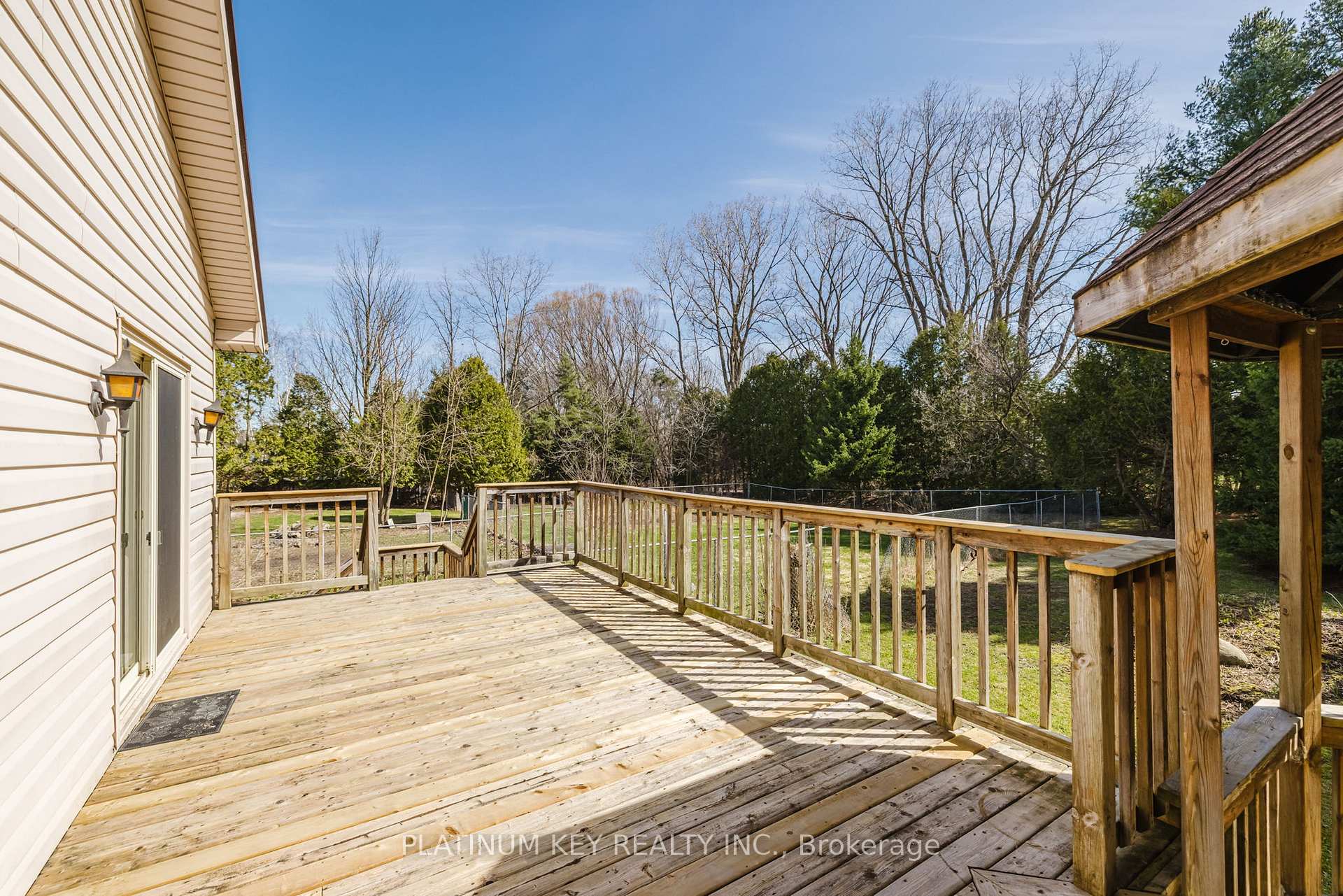 Photo 35 of 30614 Hungry Hollow Road, North Middlesex, Rural North Middlesex — HOMEH