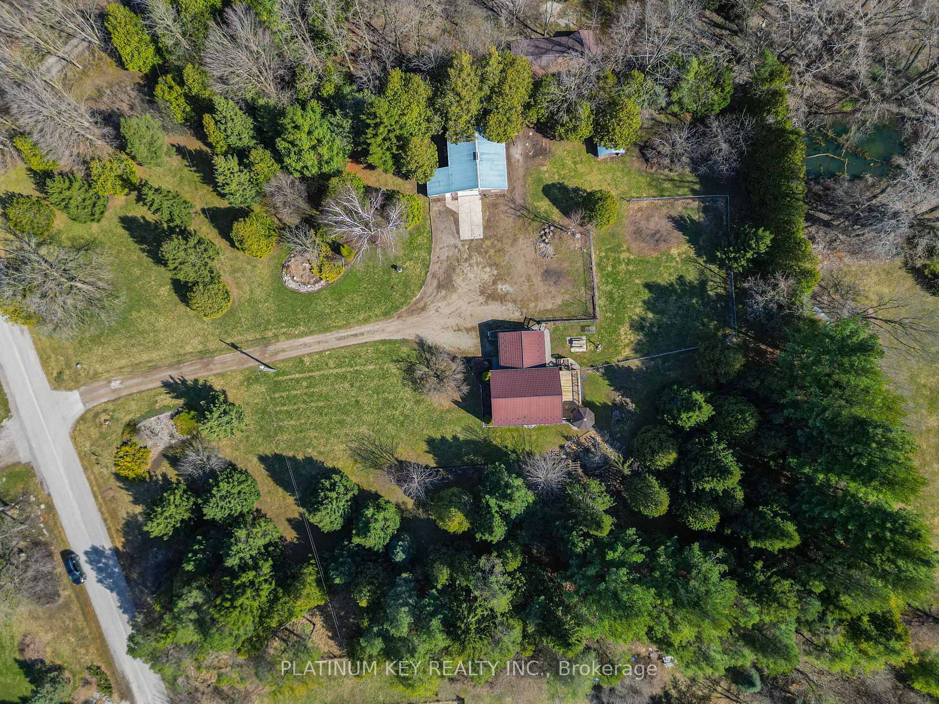 Photo 38 of 30614 Hungry Hollow Road, North Middlesex, Rural North Middlesex — HOMEH