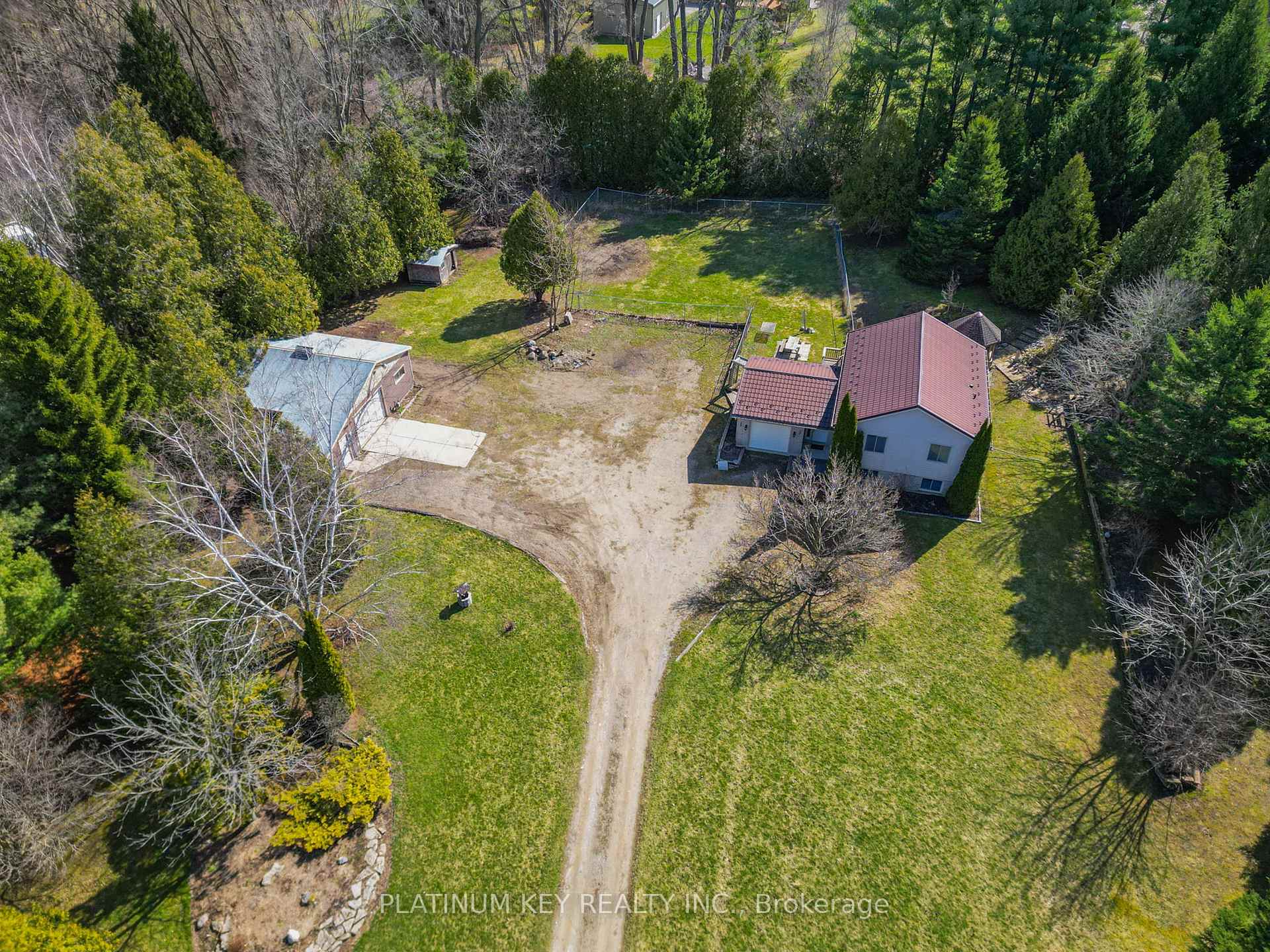 Photo 39 of 30614 Hungry Hollow Road, North Middlesex, Rural North Middlesex — HOMEH
