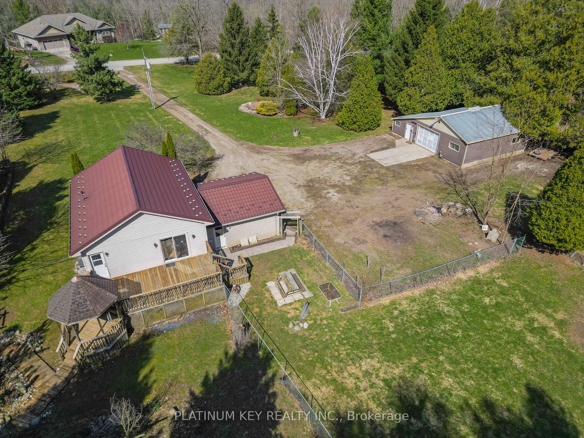 Photo 41 of 30614 Hungry Hollow Road, North Middlesex, Rural North Middlesex — HOMEH