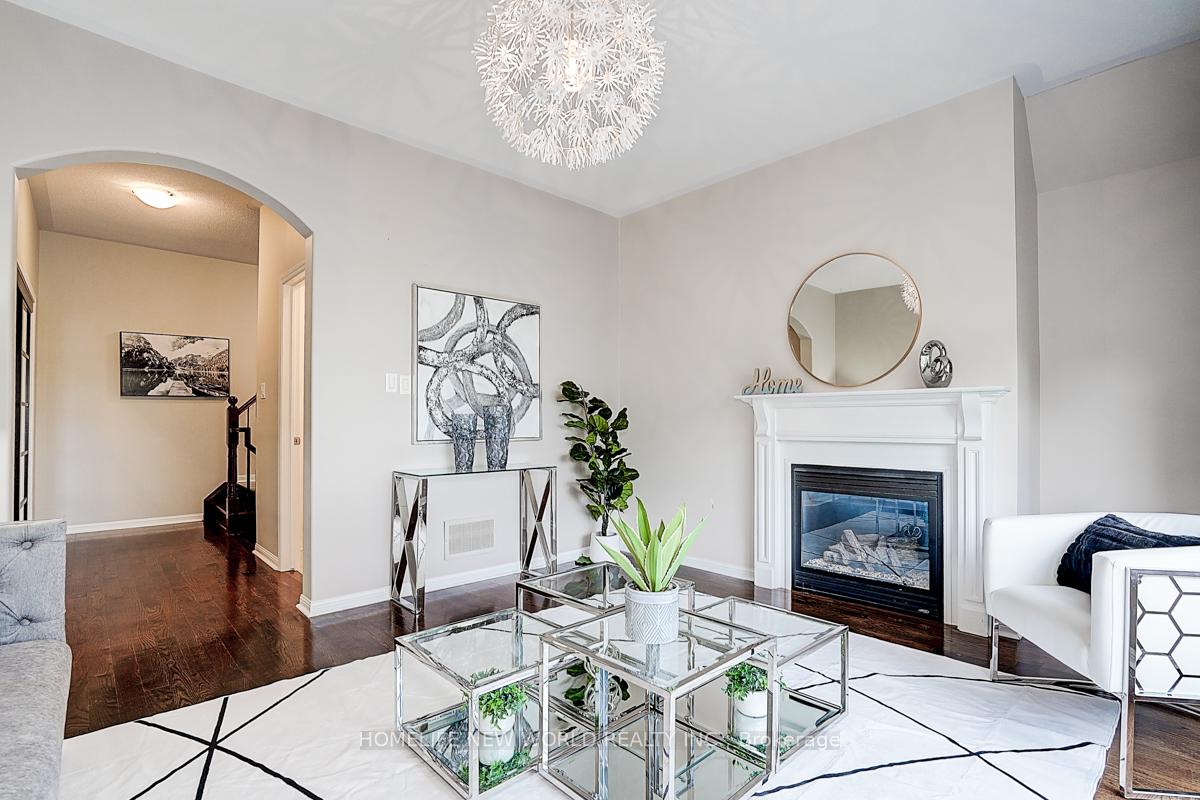 Photo 27 of 76 Bulmer Crescent, Newmarket, Glenway Estates — HOMEH