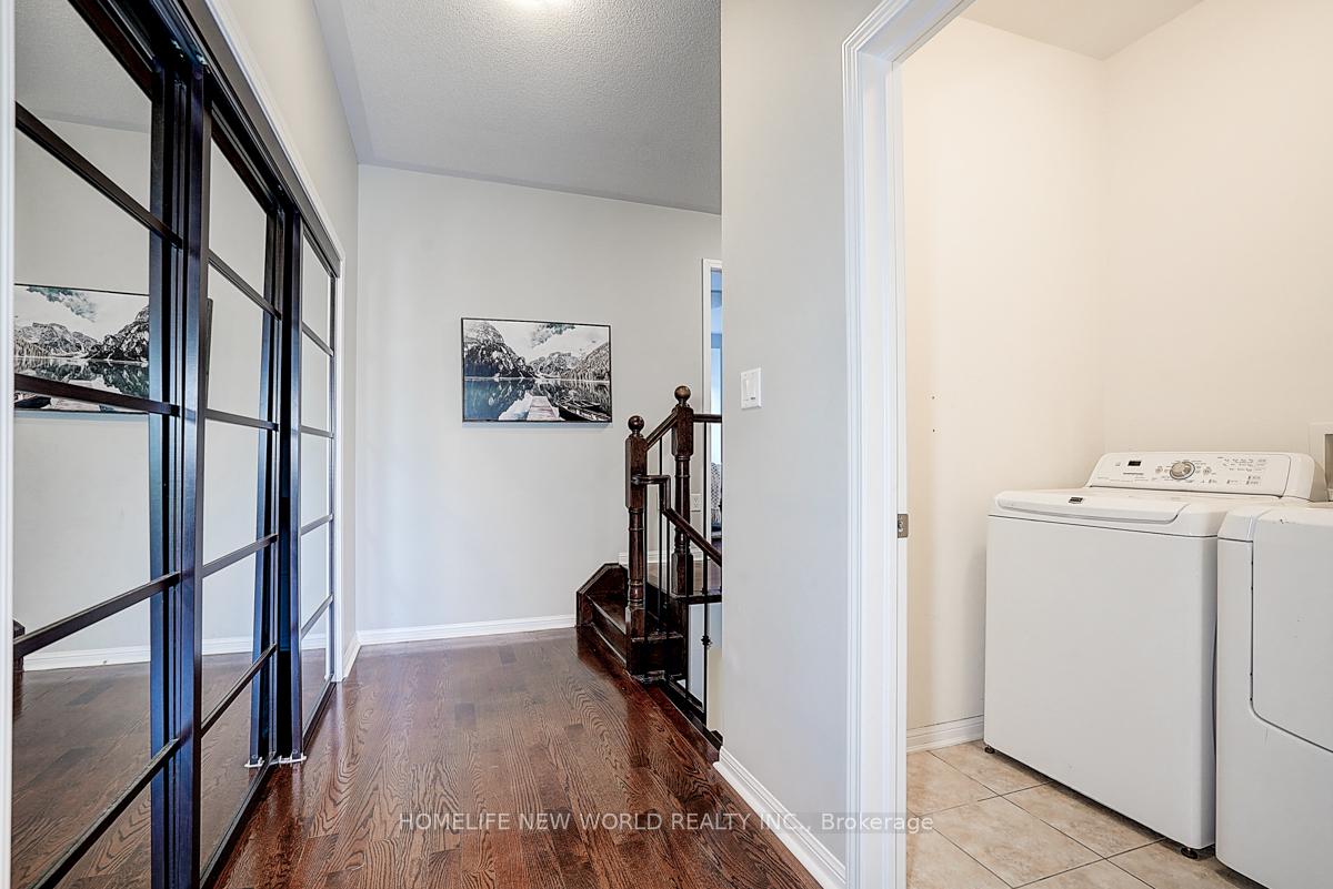 Photo 28 of 76 Bulmer Crescent, Newmarket, Glenway Estates — HOMEH