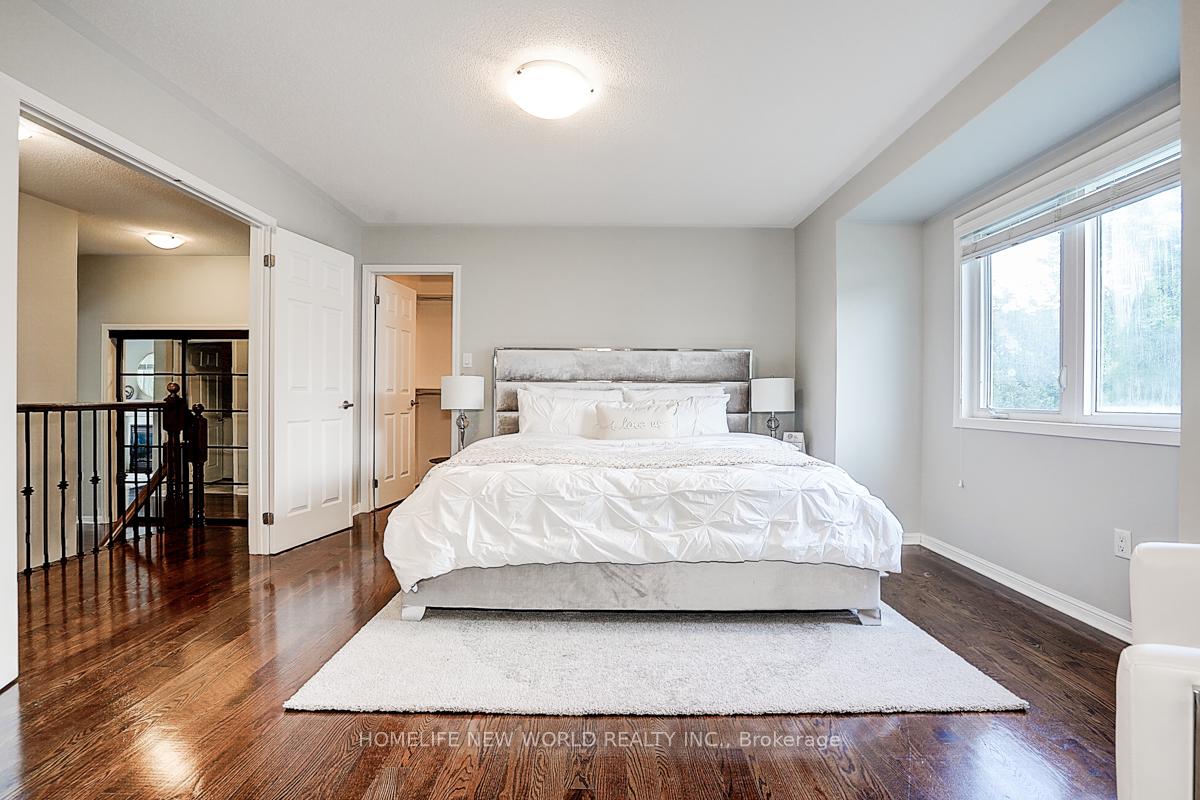 Photo 32 of 76 Bulmer Crescent, Newmarket, Glenway Estates — HOMEH