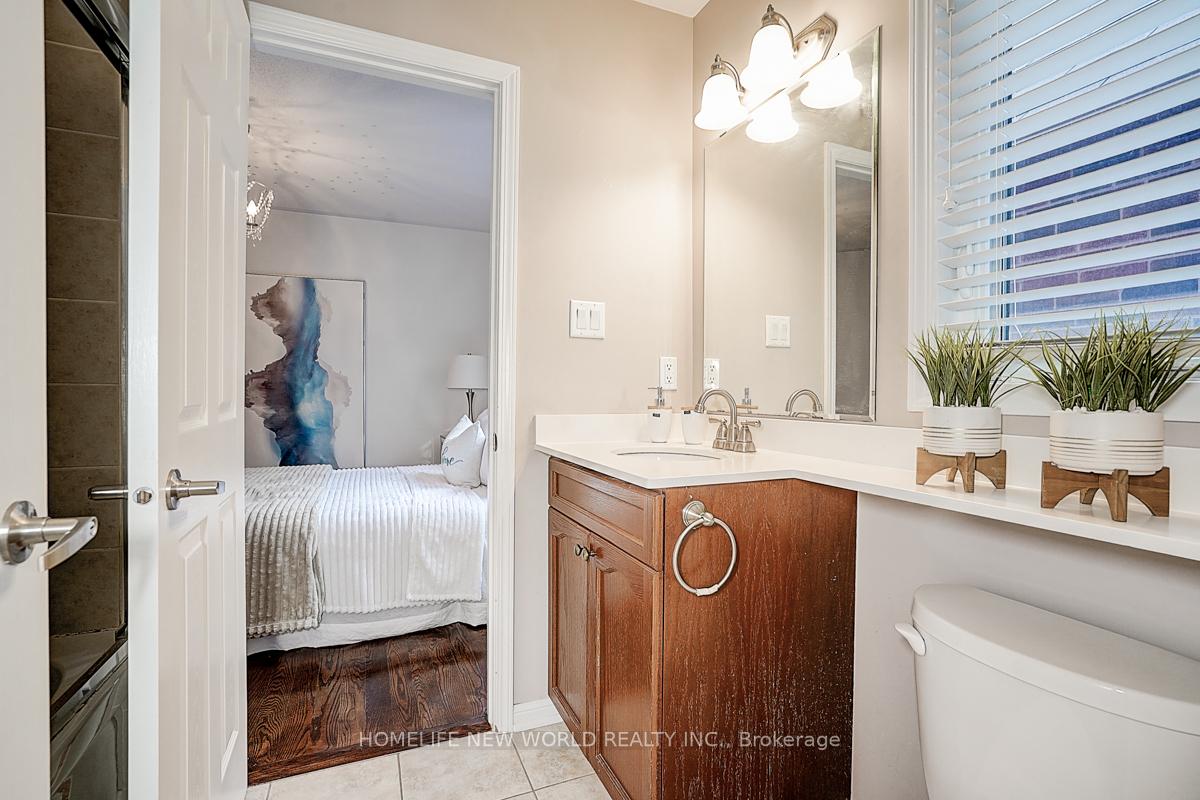 Photo 38 of 76 Bulmer Crescent, Newmarket, Glenway Estates — HOMEH