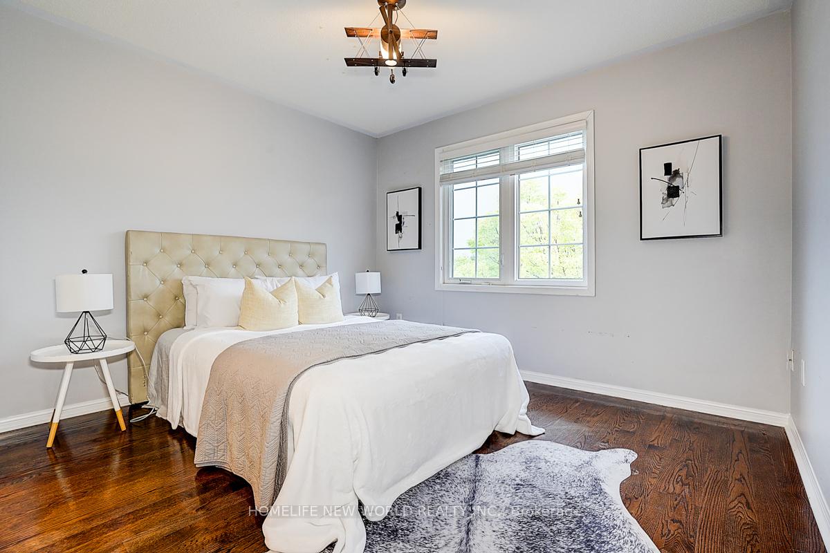 Photo 39 of 76 Bulmer Crescent, Newmarket, Glenway Estates — HOMEH