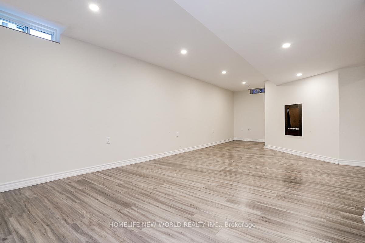 Photo 42 of 76 Bulmer Crescent, Newmarket, Glenway Estates — HOMEH