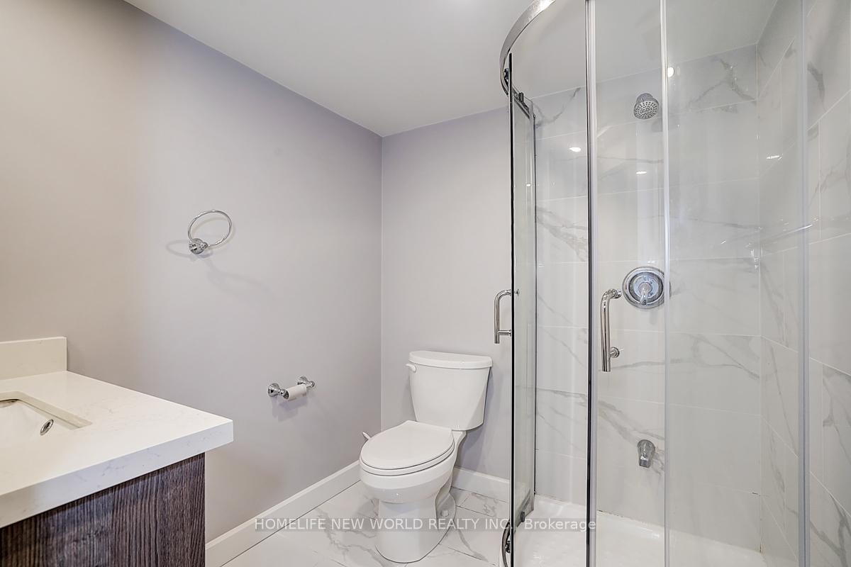 Photo 43 of 76 Bulmer Crescent, Newmarket, Glenway Estates — HOMEH