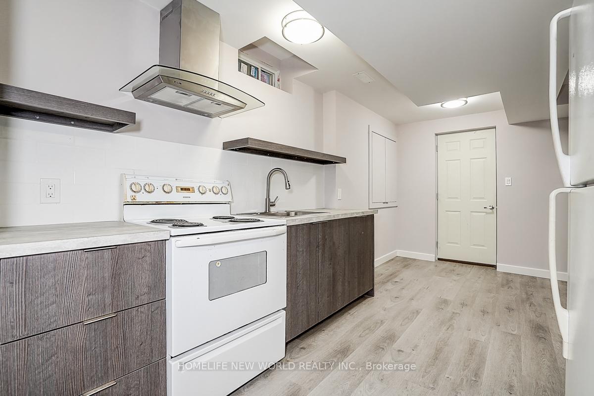 Photo 44 of 76 Bulmer Crescent, Newmarket, Glenway Estates — HOMEH