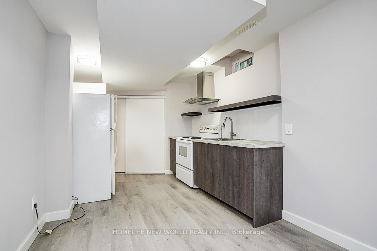 Photo 45 of 76 Bulmer Crescent, Newmarket, Glenway Estates — HOMEH