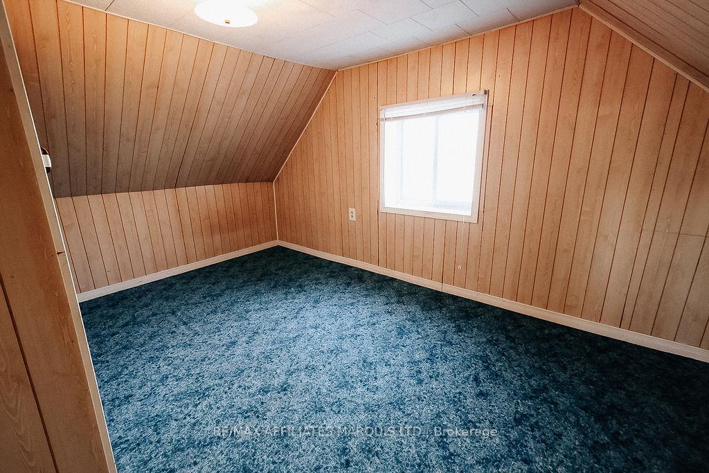 Photo 7 of 296 East Boundary Road, North Glengarry, Alexandria — HOMEH