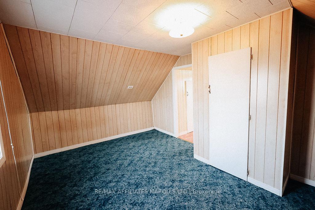 Photo 8 of 296 East Boundary Road, North Glengarry, Alexandria — HOMEH