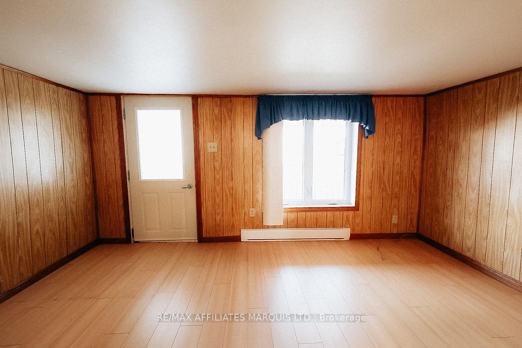 Photo 9 of 296 East Boundary Road, North Glengarry, Alexandria — HOMEH
