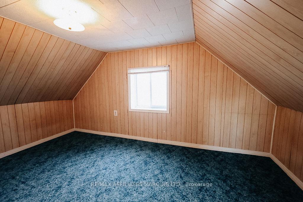 Photo 10 of 296 East Boundary Road, North Glengarry, Alexandria — HOMEH